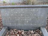 image of grave number 365100